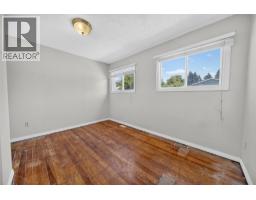 691 3rd Avenue, Fernie, BC V0B1M0 Photo 35