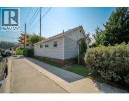 691 3rd Avenue, Fernie, BC V0B1M0 Photo 47