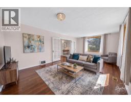 691 3rd Avenue, Fernie, BC V0B1M0 Photo 9
