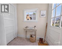 691 3rd Avenue, Fernie, BC V0B1M0 Photo 27