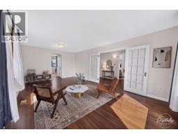 691 3rd Avenue, Fernie, BC V0B1M0 Photo 11