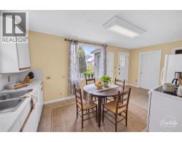 691 3rd Avenue, Fernie, BC V0B1M0 Photo 23
