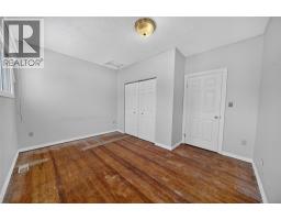 691 3rd Avenue, Fernie, BC V0B1M0 Photo 33