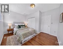 691 3rd Avenue, Fernie, BC V0B1M0 Photo 34