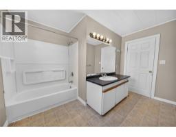 691 3rd Avenue, Fernie, BC V0B1M0 Photo 36