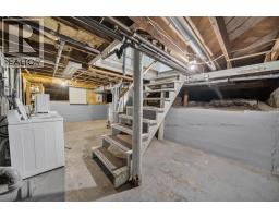 691 3rd Avenue, Fernie, BC V0B1M0 Photo 39