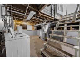 691 3rd Avenue, Fernie, BC V0B1M0 Photo 38