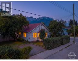 691 3rd Avenue, Fernie, BC V0B1M0 Photo 50