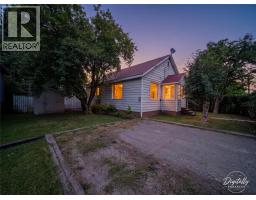 691 3rd Avenue, Fernie, BC V0B1M0 Photo 51