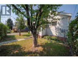 691 3rd Avenue, Fernie, BC V0B1M0 Photo 46