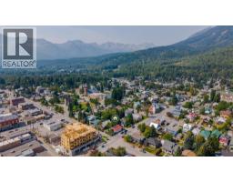 691 3rd Avenue, Fernie, BC V0B1M0 Photo 56