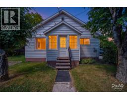 691 3rd Avenue, Fernie, BC V0B1M0 Photo 49