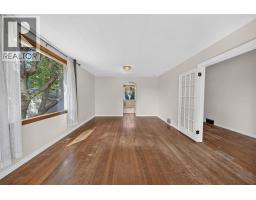 691 3rd Avenue, Fernie, BC V0B1M0 Photo 12