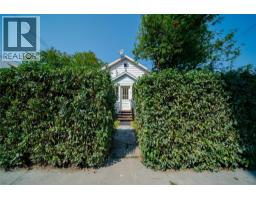 691 3rd Avenue, Fernie, BC V0B1M0 Photo 48