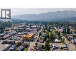 691 3rd Avenue, Fernie, BC V0B1M0 Photo 57
