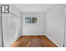 691 3rd Avenue, Fernie, BC V0B1M0 Photo 30