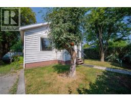 691 3rd Avenue, Fernie, BC V0B1M0 Photo 45