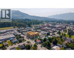 691 3rd Avenue, Fernie, BC V0B1M0 Photo 58