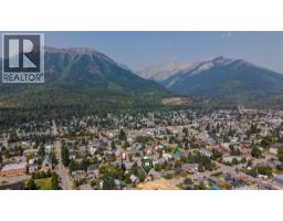 691 3rd Avenue, Fernie, BC V0B1M0 Photo 54