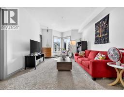 303, 70 Royal Oak Plaza Nw, Calgary, AB T3G0C6 Photo 12