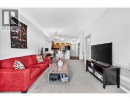 303, 70 Royal Oak Plaza Nw, Calgary, AB T3G0C6 Photo 16