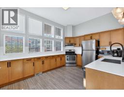 303, 70 Royal Oak Plaza Nw, Calgary, AB T3G0C6 Photo 38