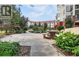303, 70 Royal Oak Plaza Nw, Calgary, AB T3G0C6 Photo 29