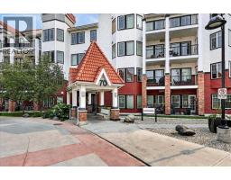 303, 70 Royal Oak Plaza NW - photo 3