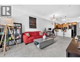 303, 70 Royal Oak Plaza Nw, Calgary, AB T3G0C6 Photo 13