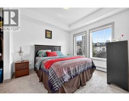303, 70 Royal Oak Plaza Nw, Calgary, AB T3G0C6 Photo 18
