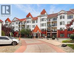 303, 70 Royal Oak Plaza NW - photo 2
