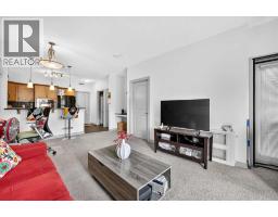 303, 70 Royal Oak Plaza Nw, Calgary, AB T3G0C6 Photo 14