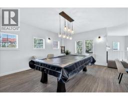 303, 70 Royal Oak Plaza Nw, Calgary, AB T3G0C6 Photo 33