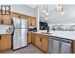 303, 70 Royal Oak Plaza Nw, Calgary, AB T3G0C6 Photo 39