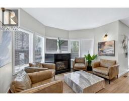 303, 70 Royal Oak Plaza Nw, Calgary, AB T3G0C6 Photo 32