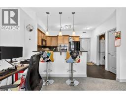 Other - 303, 70 Royal Oak Plaza Nw, Calgary, AB T3G0C6 Photo 10