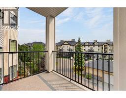 303, 70 Royal Oak Plaza Nw, Calgary, AB T3G0C6 Photo 24
