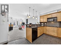Laundry room - 303, 70 Royal Oak Plaza Nw, Calgary, AB T3G0C6 Photo 8