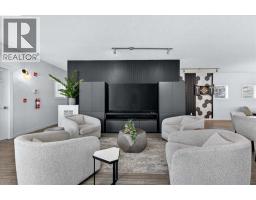 303, 70 Royal Oak Plaza Nw, Calgary, AB T3G0C6 Photo 36