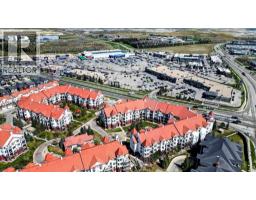 303, 70 Royal Oak Plaza Nw, Calgary, AB T3G0C6 Photo 41
