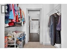 303, 70 Royal Oak Plaza Nw, Calgary, AB T3G0C6 Photo 20
