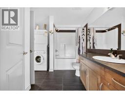 303, 70 Royal Oak Plaza Nw, Calgary, AB T3G0C6 Photo 21
