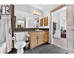 303, 70 Royal Oak Plaza Nw, Calgary, AB T3G0C6 Photo 22