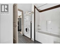 303, 70 Royal Oak Plaza Nw, Calgary, AB T3G0C6 Photo 23