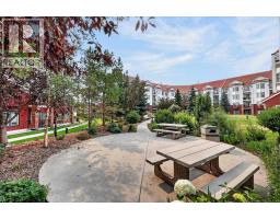 303, 70 Royal Oak Plaza Nw, Calgary, AB T3G0C6 Photo 30