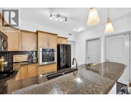 4pc Bathroom - 303, 70 Royal Oak Plaza Nw, Calgary, AB T3G0C6 Photo 9