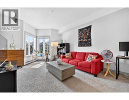 303, 70 Royal Oak Plaza Nw, Calgary, AB T3G0C6 Photo 15