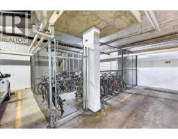 303, 70 Royal Oak Plaza Nw, Calgary, AB T3G0C6 Photo 28