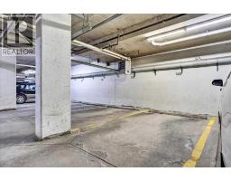 303, 70 Royal Oak Plaza Nw, Calgary, AB T3G0C6 Photo 26