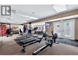 303, 70 Royal Oak Plaza Nw, Calgary, AB T3G0C6 Photo 31